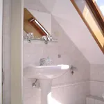 Bed & Breakfast Burg Eger